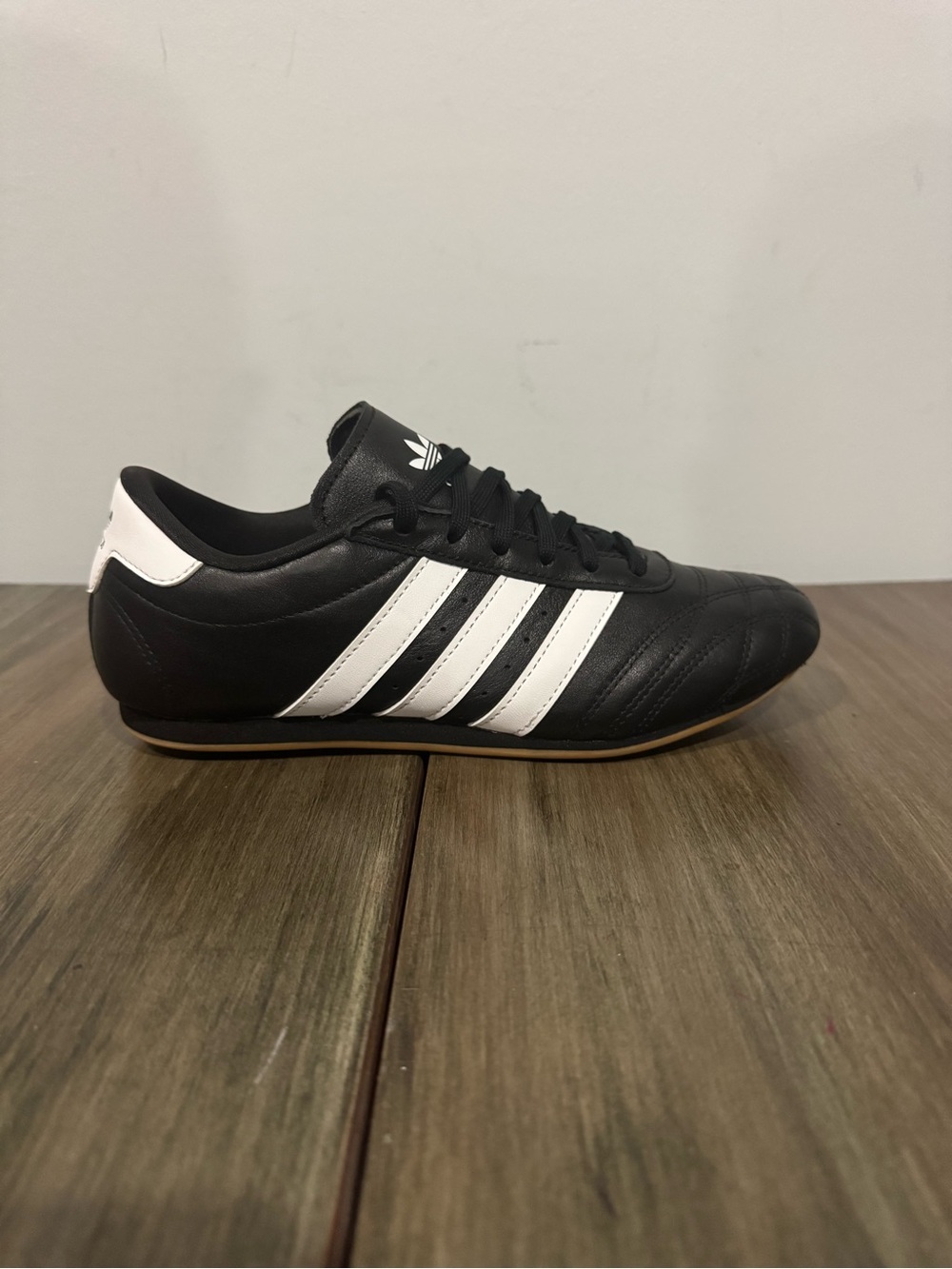 ADIDAS TAEKWONDO LACE WOMEN SHOES